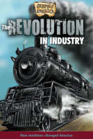 Revolution in Industry - John Perritano