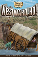 Westward, Ho! - Darren Sechrist