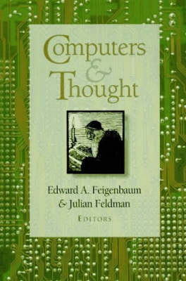 Computers and Thought - 