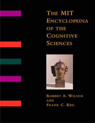 The MIT Encyclopedia of the Cognitive Sciences (MITECS) - 