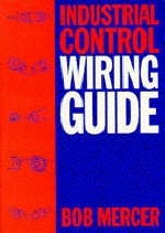 Industrial Control Wiring Guide - R.B. Mercer