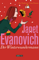 Der Winterwundermann - Janet Evanovich
