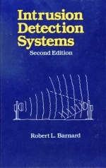 Intrusion Detection Systems - Robert Barnard