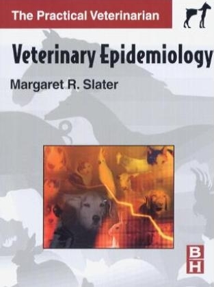 Veterinary Epidemiology