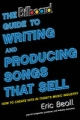 Billboard Guide to Writing and Producing Songs that Sell