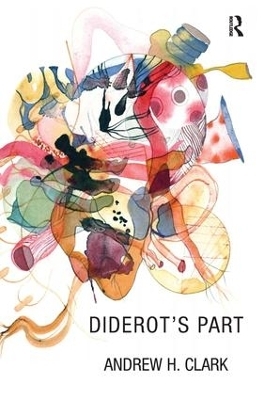 Diderot's Part - Andrew H. Clark