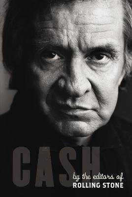 Cash - Rolling Stone