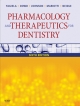 Pharmacology and Therapeutics for Dentistry - Frank J. DOWD;  Bart JOHNSON;  Angelo MARIOTTI;  Enid A. Neidle;  John A. Yagiela