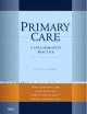 Primary Care - Terry Mahan Buttaro;  JoAnn Trybulski;  Patricia Polgar Bailey;  Joanne Sandberg-Cook
