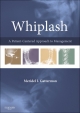 Whiplash - Meridel I. Gatterman