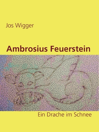 Ambrosius Feuerstein - Jos Wigger