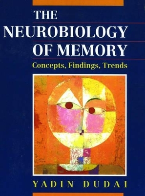 The Neurobiology of Memory - Yadin Dudai