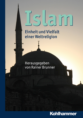 Islam - Rainer Brunner