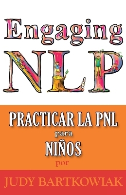 PNL para Ninos - Judy Bartkowiak