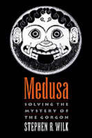 Medusa - Stephen R. Wilk