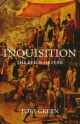 Inquisition - Toby Green