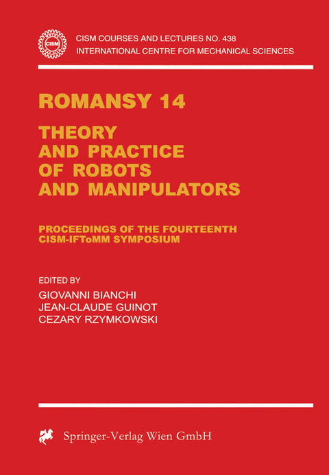 Romansy 14 - 