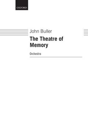 The Theatre of Memory - 