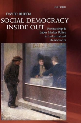 Social Democracy Inside Out - David Rueda