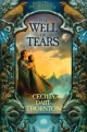 Well of Tears - Cecilia Dart-Thornton