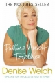 Pulling Myself Together - Denise Welch