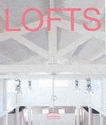 Lofts: Good Ideas - Aurora Cuito