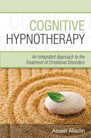 Cognitive Hypnotherapy - A Alladin