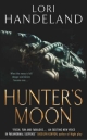 Hunter's Moon - Lori Handeland