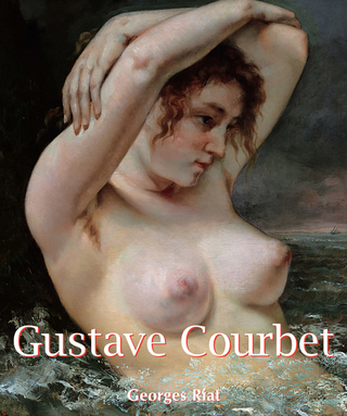 Gustave Courbet - Riat Georges Riat