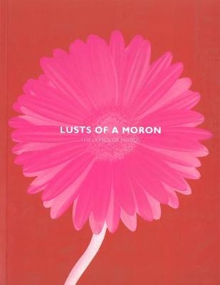 Lusts Of A Moron -  "Momus"