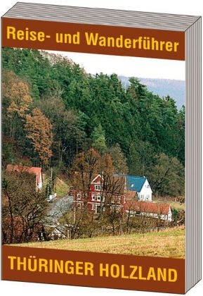 Thüringer Holzland - 