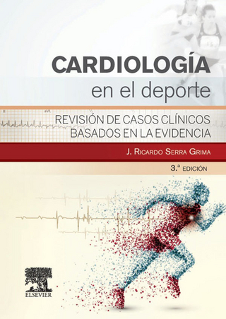Cardiologia en el deporte - J. Ricardo Serra-Grima