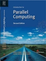 Multi Pack Introduciton to Parallel Computing - Ananth Grama, George Karypis, Vipin Kumar, Anshul Gupta, John Waldron