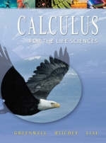 Multi Pack: Calculus with Applications for the Life Sciences with MyMathLab Student Stand Alone Access Kit - Raymond N. Greenwell, Nathan P. Ritchey, Margaret L. Lial, . . Pearson Education
