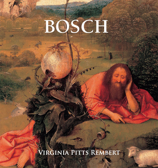 Bosch - Pitts Rembert Virginia Pitts Rembert
