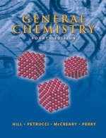 Multi Pack:General Chemistry(International Edition) with Prentice Hall Molecular Model Set - John W. Hill, Ralph H. Petrucci, Terry W. McCreary, Scott S. Perry, . . Pearson Education