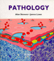 Pathology - Alan Stevens, James S. Lowe