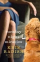 Tuesday Night Miracles - Kris Radish