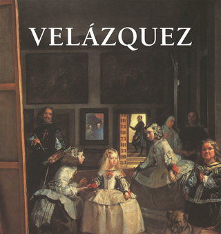 Velázquez - Klaus Carl