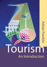 Tourism - Alex Franklin