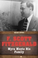 Myra Meets His Family - F. Scott Fitzgerald