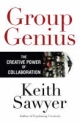 Group Genius - Keith Sawyer