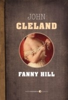 Memoirs Of Fanny Hill - John Cleland