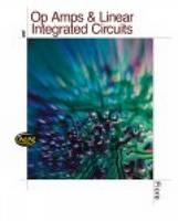 Op Amps and Linear Integrated Circuits - Leo Chartrand, J.M. Fiore