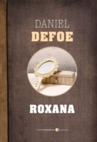 Roxana - Daniel Defoe