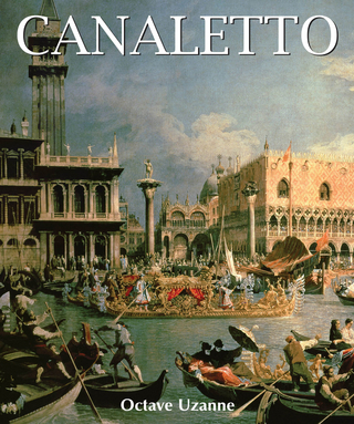 Canaletto - Octave Uzanne