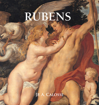 Rubens - Jp. A. Calosse