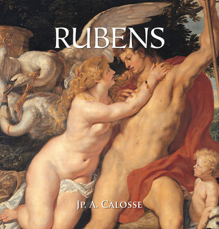 Rubens - Calosse Jp. A. Calosse