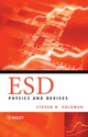 ESD Physics and Devices