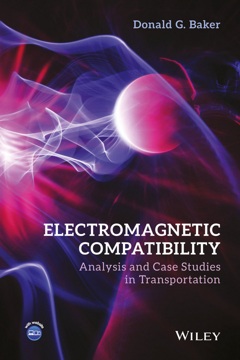 Electromagnetic Compatibility -  Donald G. Baker